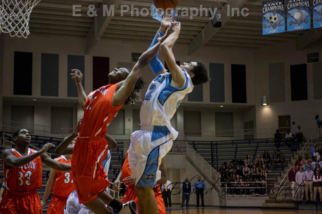 DHS vs Mauldin 122.jpg